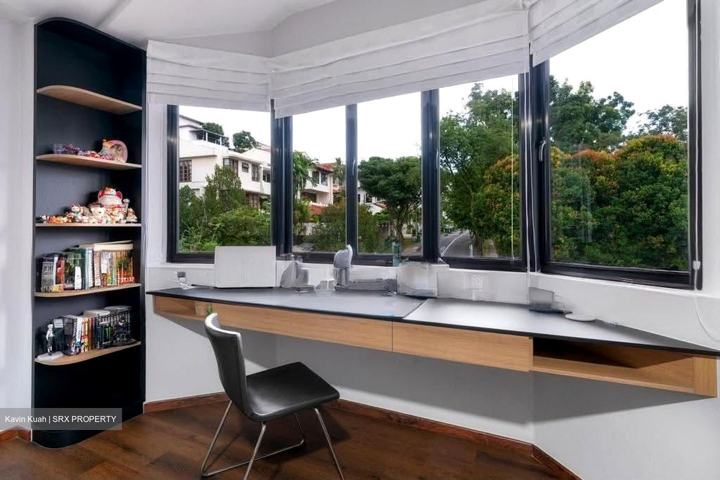 Eng Kong Garden (D21), Terrace #630717391